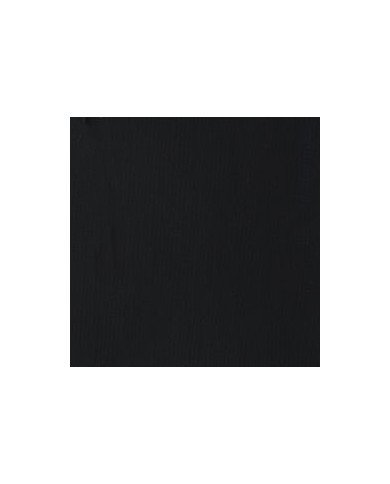 Liquitex Basics Acrylique Gris De Payne 118ML