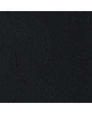 Liquitex Basics Acrylique Gris De Payne 118ML