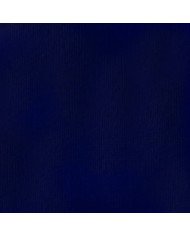 Liquitex Basics Acrylique Bleu Outremer 118ML