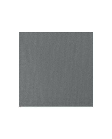 Liquitex Basics Acrylique Gris Bleu 118ML