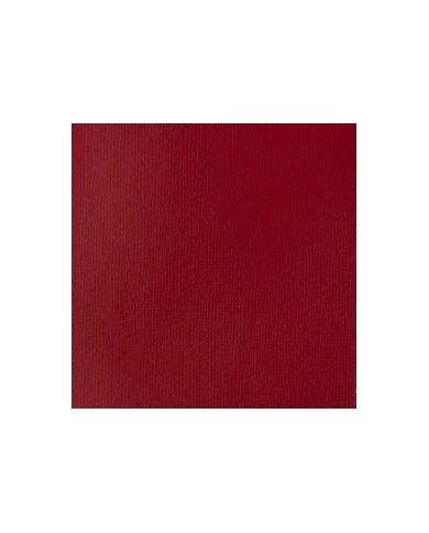 Liquitex Basics Acrylique Rouge De Cadmium Foncé 118ML