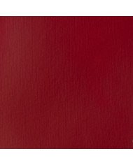 Liquitex Basics Acrylique Rouge De Cadmium Foncé 118ML