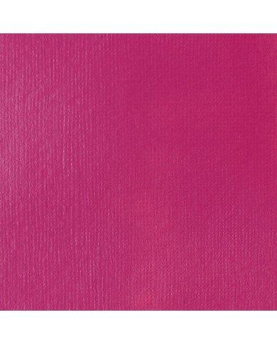 Liquitex Basics Acrylique Magenta Moyen 118ML