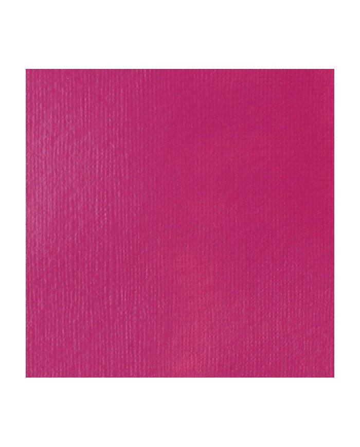 Liquitex Basics Acrylique Magenta Moyen 118ML