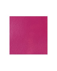 Liquitex Basics Acrylique Magenta Moyen 118ML