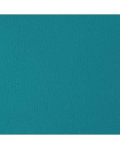 Liquitex Basics Acrylique Bleu Brillant 118ML