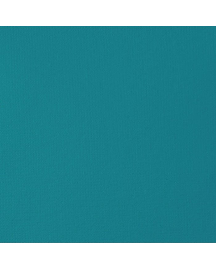 Liquitex Basics Acrylique Bleu Brillant 118ML