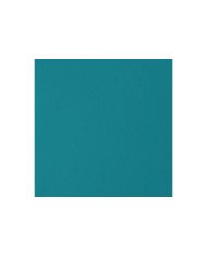 Liquitex Basics Acrylique Bleu Brillant 118ML