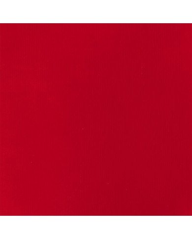 Liquitex Basics Acrylique Naphtol Carmin 118ML