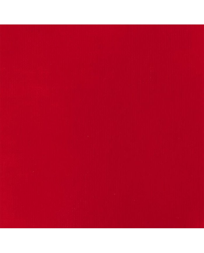 Liquitex Basics Acrylique Naphtol Carmin 118ML