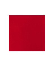 Liquitex Basics Acrylique Naphtol Carmin 118ML