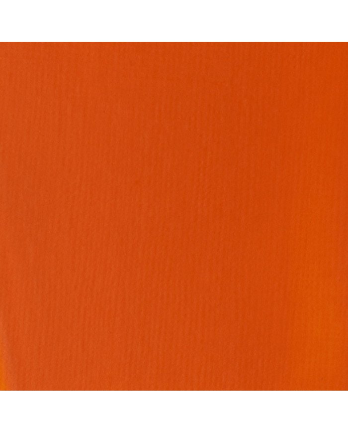 Liquitex Basics Acrylique Rouge Orange Vif 118ML