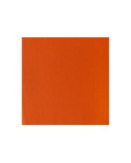 Liquitex Basics Acrylique Rouge Orange Vif 118ML