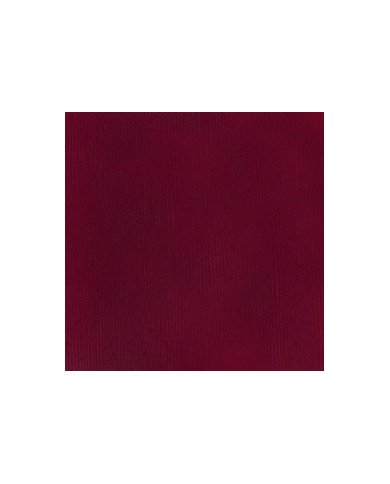 Liquitex Basics Acrylique Magenta Quinacridone 118ML