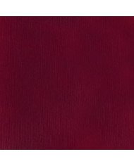 Liquitex Basics Acrylique Magenta Quinacridone 118ML