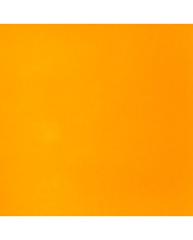 Liquitex Basics Acrylique Jaune Cadmium Foncé 118ML