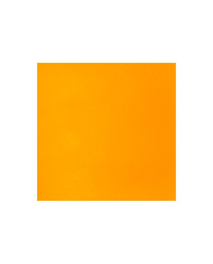 Liquitex Basics Acrylique Jaune Cadmium Foncé 118ML