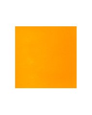 Liquitex Basics Acrylique Jaune Cadmium Foncé 118ML