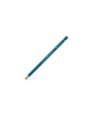Crayon De Couleur Aquarellable Turquoise Albrecht Dürer Faber-Castell