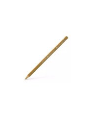 Crayon De Couleur Aquarellable Vert Or Albrecht Dürer Faber-Castell