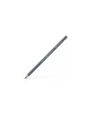 Crayon De Couleur Aquarellable Gris Froid Albrecht Dürer Faber-Castell Crayon De Couleur Aquarellable Gris Froid Albrecht Dürer Faber-Castell