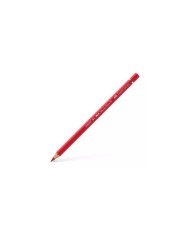 Crayon De Couleur Aquarellable Rouge Géranium Clair Albrecht Dürer Faber-Castell Crayon De Couleur Aquarellable Rouge Géranium Clair Albrecht Dürer Faber-Castell