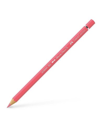 Crayon De Couleur Aquarellable Saumon Albrecht Dürer Faber-Castell