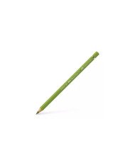 Crayon De Couleur Aquarellable Terre Verte Albrecht Dürer Faber-Castell