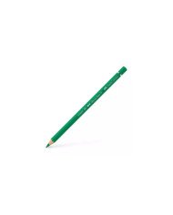 Crayon De Couleur Aquarellable Vert Emeraude Albrecht Dürer Faber-Castell Crayon De Couleur Aquarellable Vert Emeraude Albrecht Dürer Faber-Castell