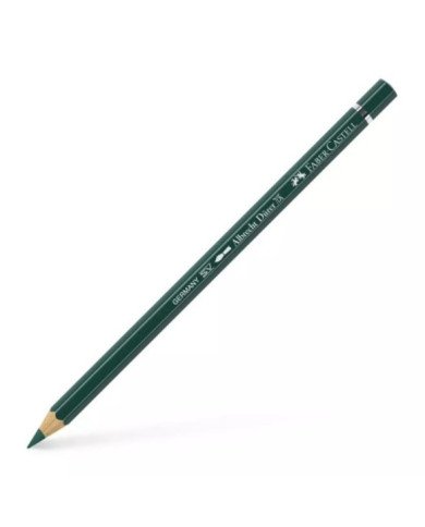 Crayon De Couleur Aquarellable Vert Pin Albrecht Dürer Faber-Castell