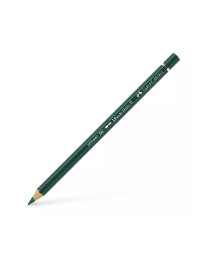 Crayon De Couleur Aquarellable Vert Pin Albrecht Dürer Faber-Castell
