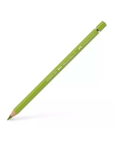 Crayon De Couleur Vert De Mai Aquarellable Albrecht Dürer Faber-Castell