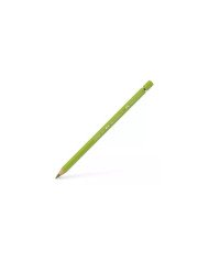 Crayon De Couleur Vert De Mai Aquarellable Albrecht Dürer Faber-Castell