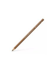 Crayon De Couleur Aquarellable Terre D'Ombre Albrecht Dürer Faber-Castell