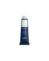 Peinture A L'huile Blanc De Titane - 008 - 40ml LEFRANC BOURGEOIS