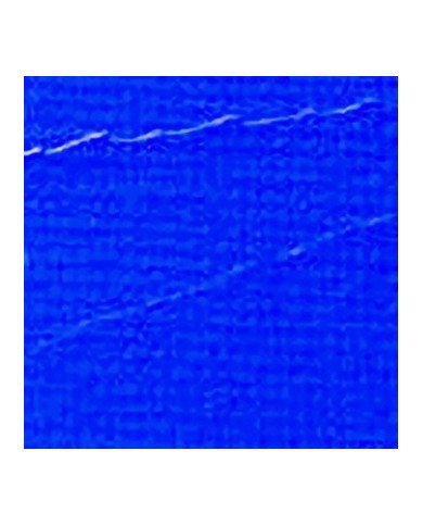 Peinture Acrylique Pébéo Studio - 100 ML - Bleu De Cobalt Opaque 14 Peinture Acrylique Pébéo Studio - 100 ML - Bleu De Cobalt Opaque 14