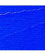 Peinture Acrylique Pébéo Studio - 100 ML - Bleu De Cobalt Opaque 14