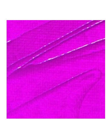 Peinture Acrylique Pébéo Studio - 100 ML - Rose Vif 45
