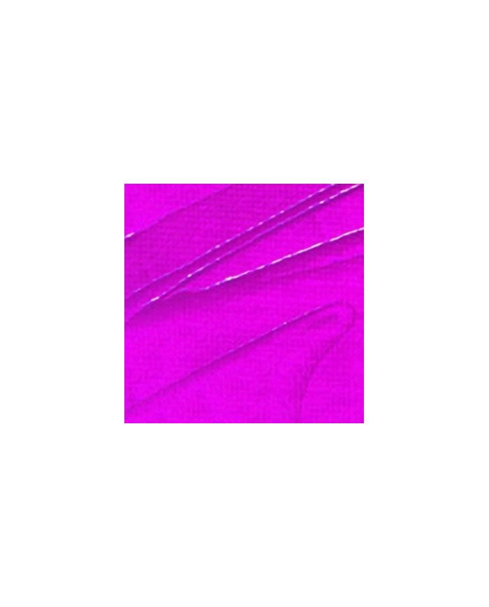 Peinture Acrylique Pébéo Studio - 100 ML - Rose Vif 45