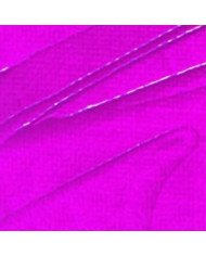 Peinture Acrylique Pébéo Studio - 100 ML - Rose Vif 45