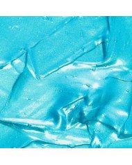 Peinture Acrylique Pébéo Studio - 100 ML - Bleu Vert Iridescent 357 Peinture Acrylique Pébéo Studio - 100 ML - Bleu Vert Iridescent 357