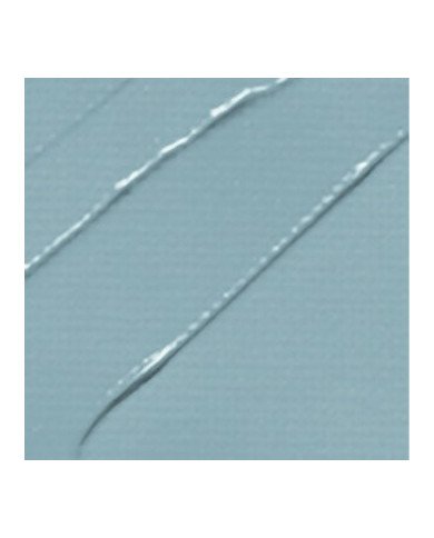 Peinture Acrylique Pébéo Studio - 100 ML - Gris Neutre 46