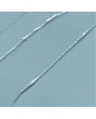 Peinture Acrylique Pébéo Studio - 100 ML - Gris Neutre 46