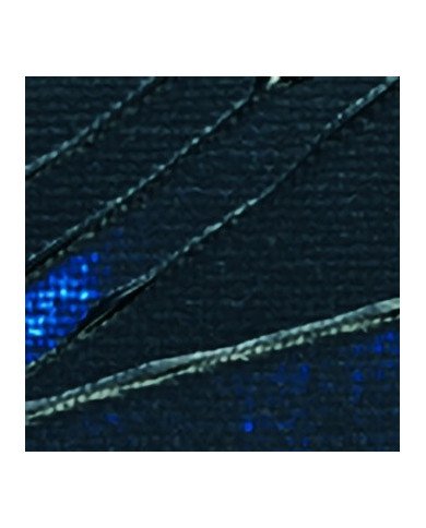 Peinture Acrylique Pébéo Studio - 100 ML - Bleu De Prusse 56 Peinture Acrylique Pébéo Studio - 100 ML - Bleu De Prusse 56
