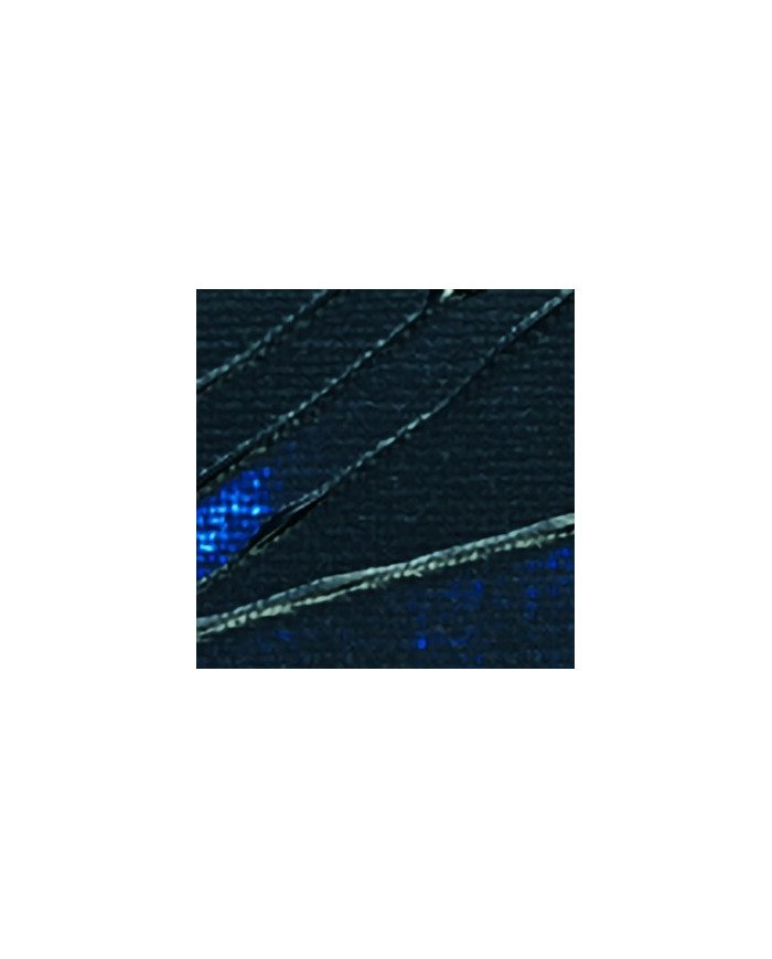 Peinture Acrylique Pébéo Studio - 100 ML - Bleu De Prusse 56