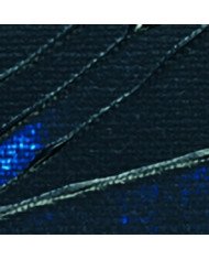 Peinture Acrylique Pébéo Studio - 100 ML - Bleu De Prusse 56