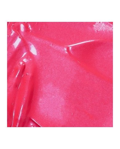 Peinture Acrylique Pébéo Studio - 100 ML - Rouge Bleu 354