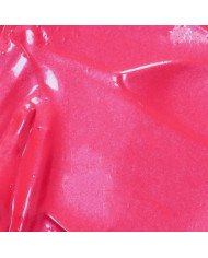 Peinture Acrylique Pébéo Studio - 100 ML - Rouge Bleu 354