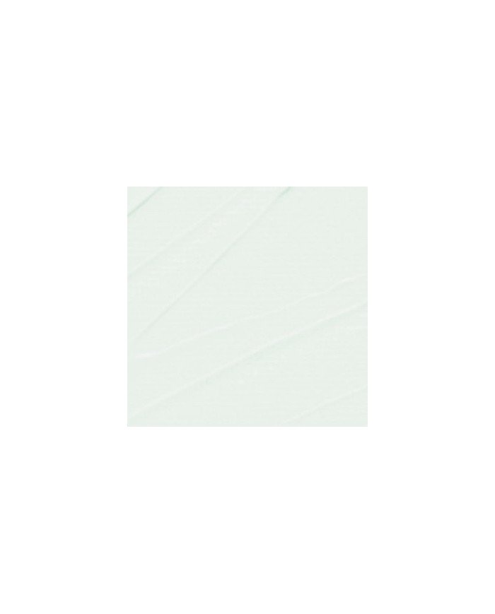 Peinture Acrylique Pébéo Studio - 100 ML - Blanc Vif 41