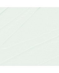 Peinture Acrylique Pébéo Studio - 100 ML - Blanc Vif 41